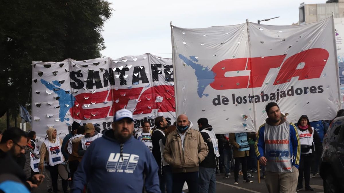 Deputies: What changes does the Trade Union Democracy Bill establish?