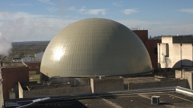 La Autoridad Regulatoria Nuclear (ARN) otorgó a Nucleoeléctrica Argentina la renovación de la licencia de operación de la Central Nuclear Atucha II hasta 2036.&nbsp;