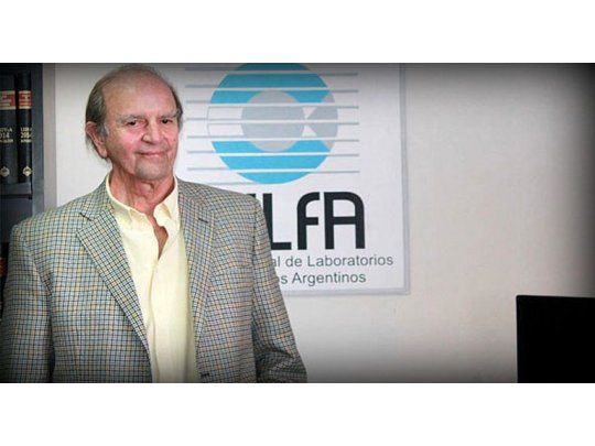 Challú: Hay una inflación que vemos y otra reprimida que va a salir en el corto plazo