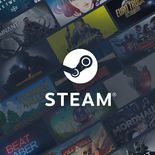 La IA gana terreno en la industria del gaming y ya forma parte de miles de proyectos publicados en Steam. La IA gana terreno en la industria del gaming y ya forma parte de miles de proyectos publicados en Steam.