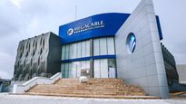 quien es el verdadero dueno de megacable, la empresa de telecomunicaciones que se anima a competir contra carlos slim helu