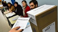 ámbito.com | voto elecciones.jpg