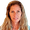 ámbito.com | Soledad Cabut