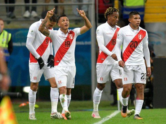 peru.jpg