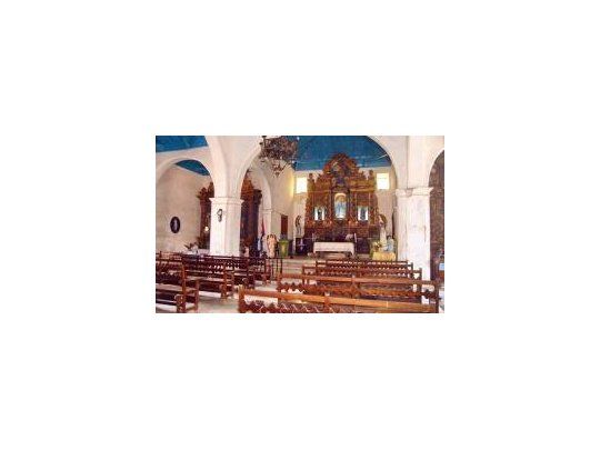 La ceremonia oficial de apertura estará presidida por el cardenal y arzobispo de La Habana.