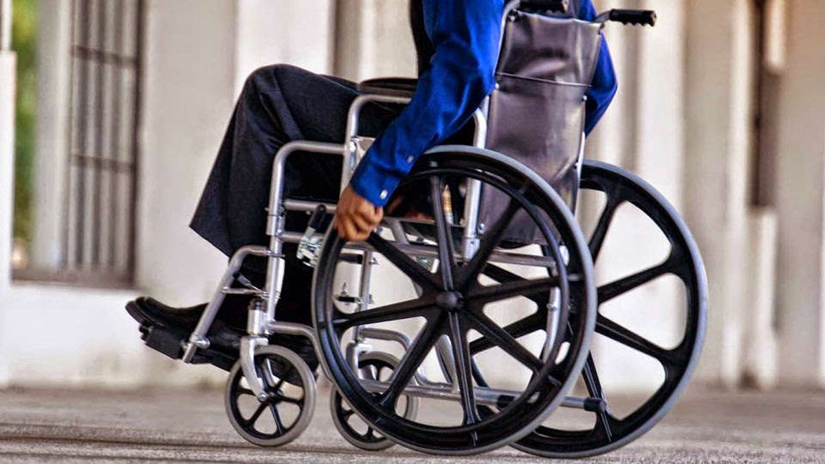 ANSES: créditos de hasta $85.000 para pensiones por invalidez