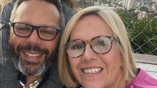 Rafael Tudares Bracho fue liberado tras más de un año detenido. Rafael Tudares Bracho fue liberado tras más de un año detenido.