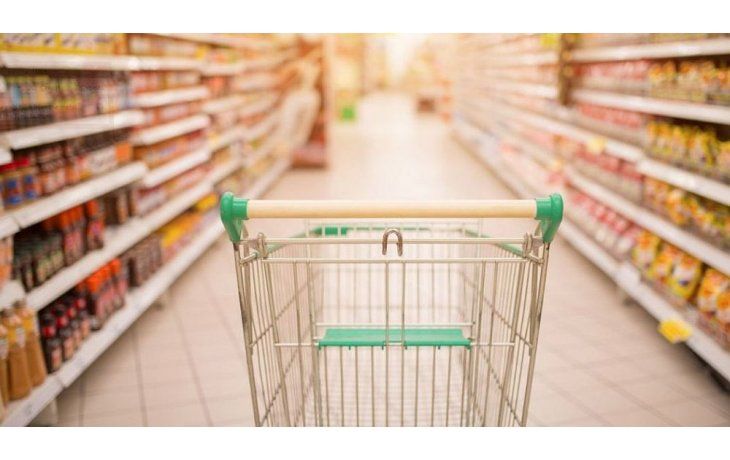 Causas heterogéneas: La disparidad de precios se relaciona con el costo de vida regional y salarios más elevados en algunas zonas. Causas heterogéneas: La disparidad de precios se relaciona con el costo de vida regional y salarios más elevados en algunas zonas.
