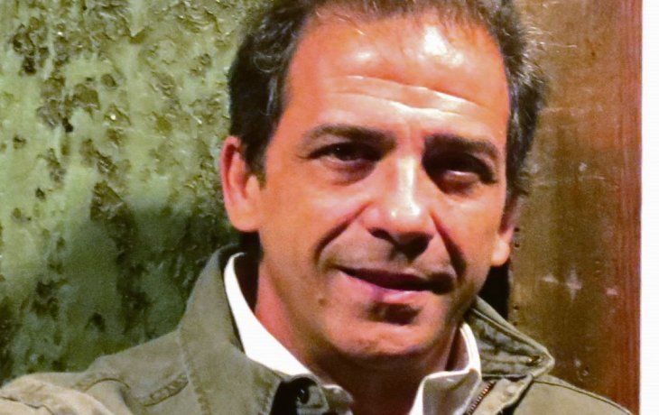 ámbito.com | espec Cervi copia.jpg