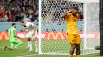 depay quiere vengarse de argentina por el sabor agridulce de 2014