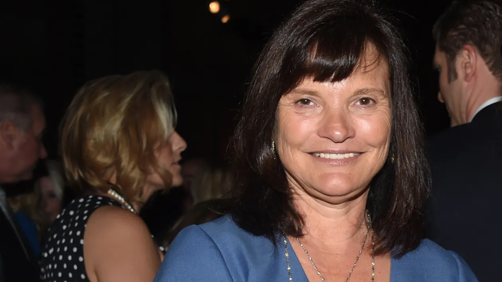 Entre estrategia, riesgo y visi&oacute;n global, convirti&oacute; una empresa familiar en uno de los gigantes m&aacute;s fuertes de su sector