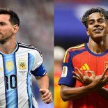 argentina y espana se enfrentaran por la gloria: todo lo que hay que saber de la gran final del mundial 2026