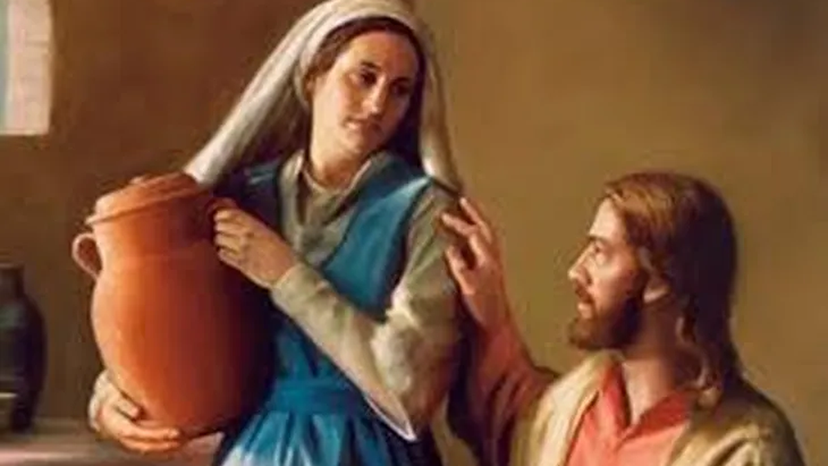 ¿Qué santo se celebra hoy, martes 29 de julio 2025?