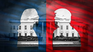 On November 5, the US elects a new president. Ámbito readers should be prepared. On November 5, the US elects a new president. Ámbito readers should be prepared.