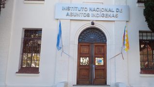 aprueban un convenio para prevenir la trata de personas en comunidades indigenas aprueban un convenio para prevenir la trata de personas en comunidades indigenas