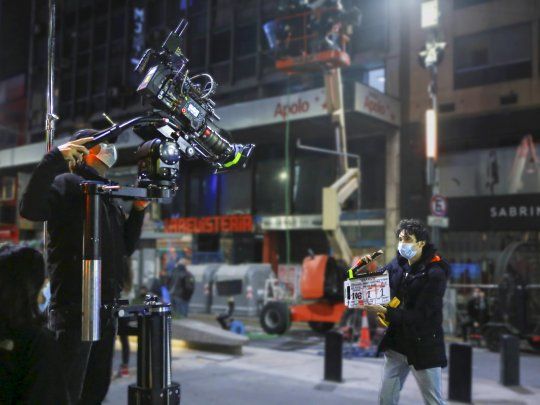 2021-04-20 - Rodaje Granizo - Steven Sierra-86 copy.jpg