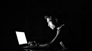 Los 10 virus más peligrosos que circulan en internet y el rol de ChatGPT