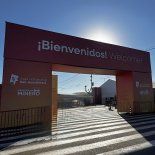 Expo San Juan Minera 2026. Durante tres días, la provincia se convertirá en el epicentro donde confluyen inversiones, decisiones estratégicas y debates clave sobre el futuro de la minería. Expo San Juan Minera 2026. Durante tres días, la provincia se convertirá en el epicentro donde confluyen inversiones, decisiones estratégicas y debates clave sobre el futuro de la minería.