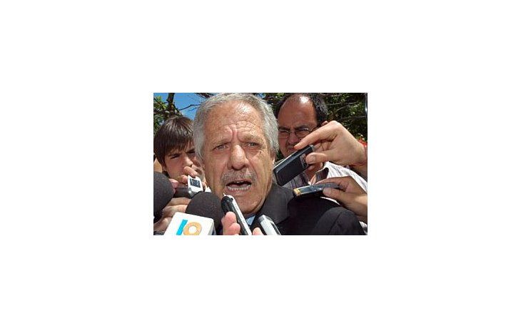 Miguel Saiz
