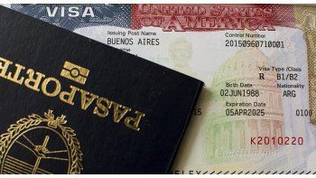 La entrega demora una semana y los costos van de u$s 160 a u$s 265.