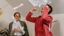 Según la UNAM, la felicidad no es lo que crees: descubre la verdad detrás del bienestar