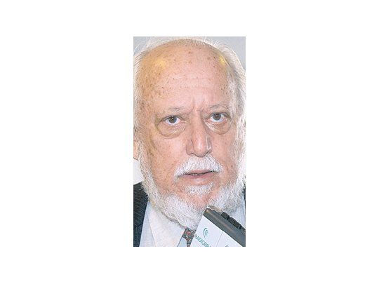 José Botafogo Gonçalves