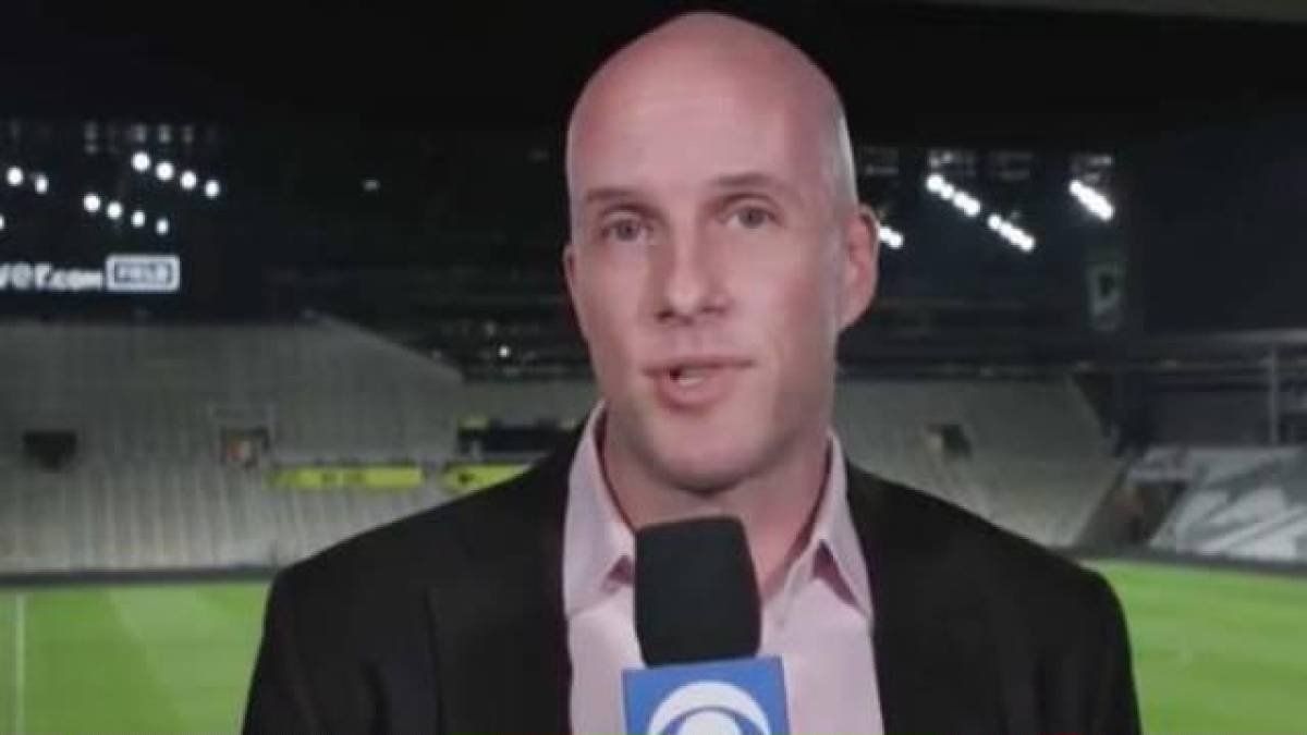 The cause of death of American journalist Grant Wahl has been revealed