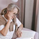 IMSS cancela pensiones a miles de mexicanos por orden de la Suprema Corte: en qué casos aplica IMSS cancela pensiones a miles de mexicanos por orden de la Suprema Corte: en qué casos aplica