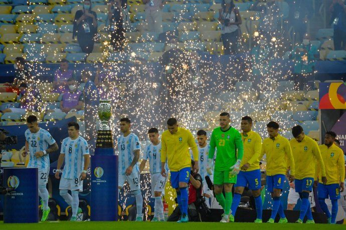 argentina brasil copa.jpg