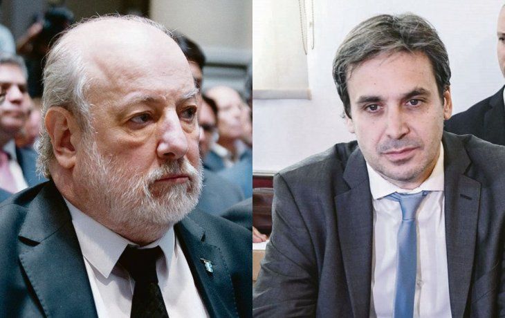 ámbito.com | BONADIO Y RAMOS PADILLA.jpg