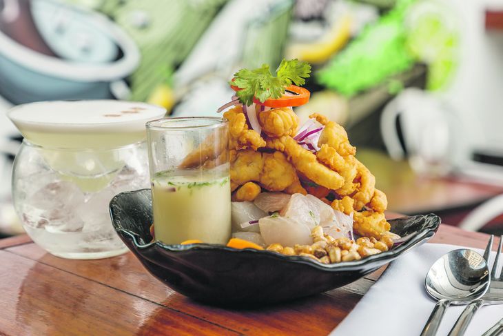 kamay Lounge - ceviche 1.jpg