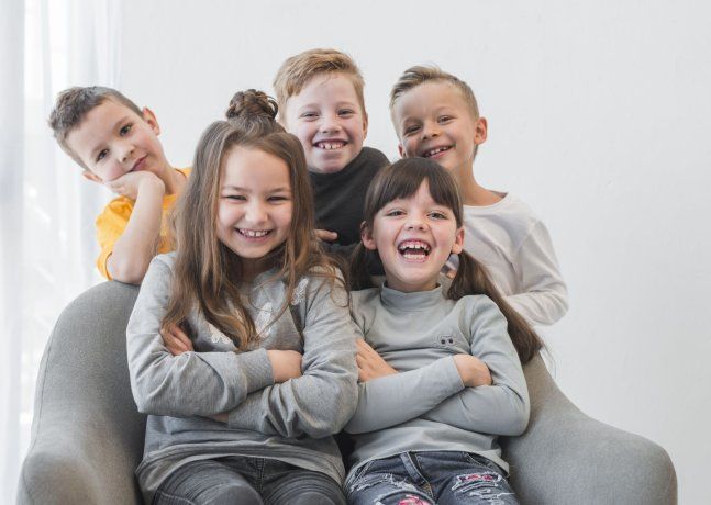 La declaración tiene como antecedente una iniciativa tratada y avalada por la Cámara de Diputados de la Provincia de Buenos Aires, que en sesión del 24 de junio de 2025. La declaración tiene como antecedente una iniciativa tratada y avalada por la Cámara de Diputados de la Provincia de Buenos Aires, que en sesión del 24 de junio de 2025.