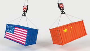 ámbito.com | Exportaciones, Estados Unidos y China .jpg