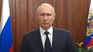 Vladimir Putin.