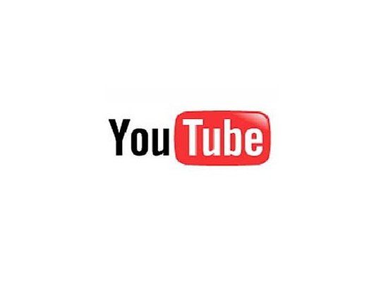 You Tube, sin videoclips en el Reino Unido
