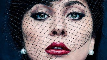 lady gaga revelo que el rodaje de house of gucci le dejo secuelas psicologicas