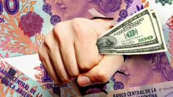 fideicomiso y patrimonio familiar: todas las claves