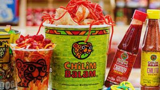 quien es el verdadero dueno de chilim balam en 2026, el imperio mexicano de dulces y botanas quien es el verdadero dueno de chilim balam en 2026, el imperio mexicano de dulces y botanas