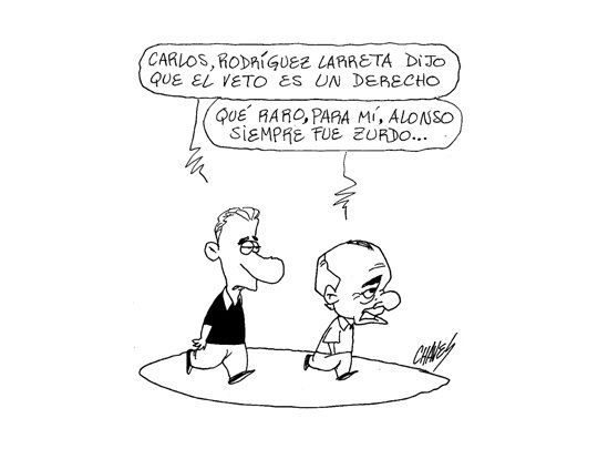Menem