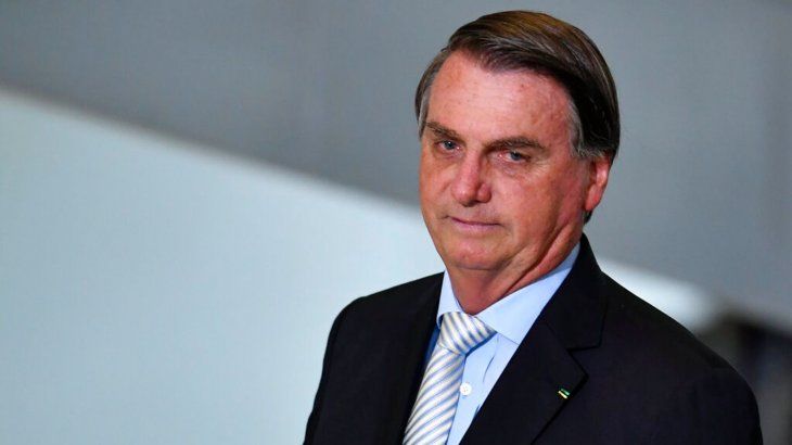 jair-bolsonaro