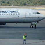 Nuevas aerolíneas internacionales cambiaron sus operaciones en Venezuela. Nuevas aerolíneas internacionales cambiaron sus operaciones en Venezuela.