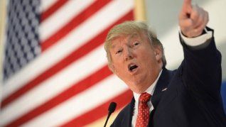 Estos datos forman parte del Índice Nacional de Salud y Bienestar de Gallup, y se basan en entrevistas con 22.125 adultos en EEUU realizadas a lo largo de cuatro trimestres de 2025. Estos datos forman parte del Índice Nacional de Salud y Bienestar de Gallup, y se basan en entrevistas con 22.125 adultos en EEUU realizadas a lo largo de cuatro trimestres de 2025.