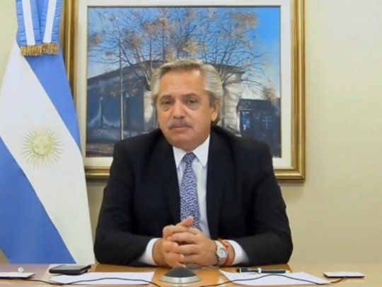 alberto1.jpg