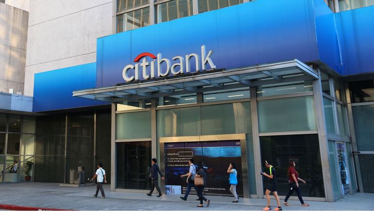 Citi detalló que los bonos británicos enfrentan un panorama menos atractivo debido a una inflación más persistente y mayores desafíos fiscales.