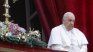 Pope Francis is closely following the events in Corrientes regarding the Loan Peña case.