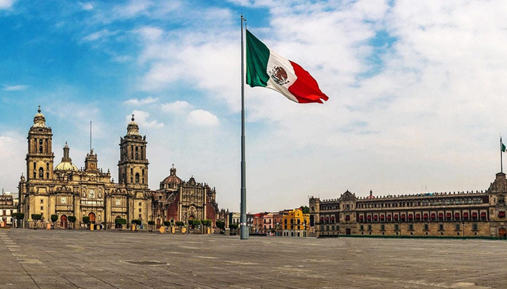 Clima en CDMX y Edomex: el pronóstico del tiempo para este sábado 12 de abril 2025