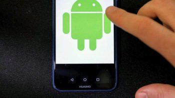 El 40 % de los dispositivos Android que están aún en funcionamiento en todo el mundo, están utilizando sistemas operativos que no cuentan ya con actualizaciones de segurida