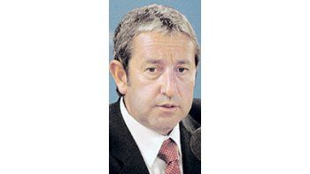 ámbito.com | Julio Cobos