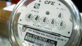 CFE sorprende: la zona donde habrá luz gratis en diciembre y el beneficio que pocos podrán obtener