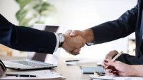 El Gobierno smplificó trámites para la creación de empresas.